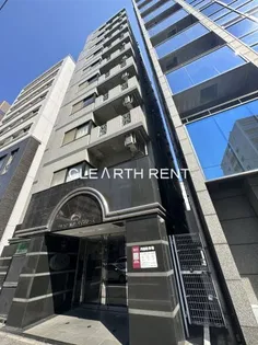 グリフィン横浜 ベイブリーズの画像
