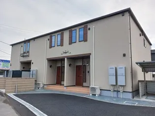 ルイーネシエルの画像