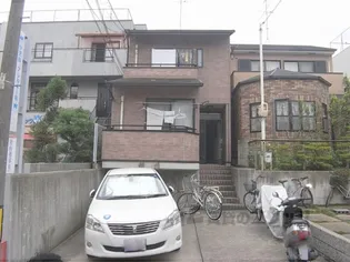 イレート壱番館の画像