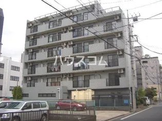 ピスタ21の画像