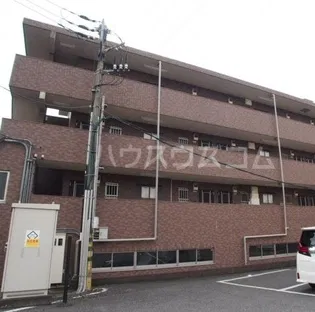 リバティの画像