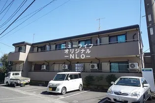 リヴェールの画像