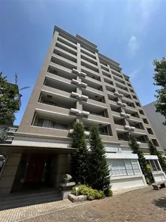 ラナイタウンルネサンスプラザハウスの画像