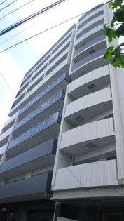 フローリッシュSIの画像