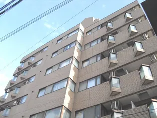 吉岡第3ビルの画像
