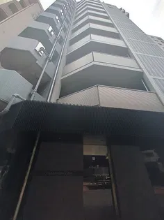エルファーロ駒沢大学の画像
