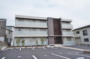 プレミアスBの画像