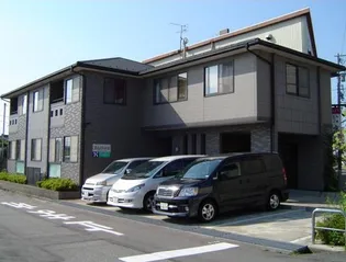エムロードIIの画像