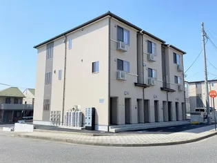 ILIMA明石南の画像