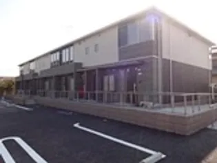 エクセレンスの画像