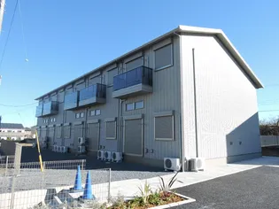 アイリス虹Bの画像