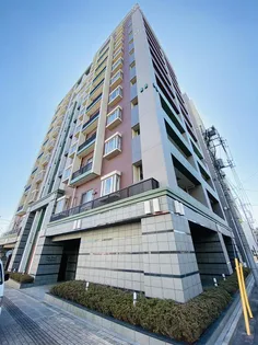 サンデュエル松が峰グラン アクシスの画像