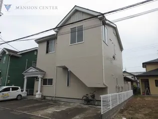 コンサルドの画像