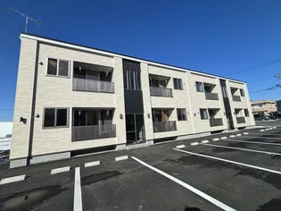 グリーンパーシモン4の画像