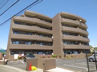 グランハートの画像