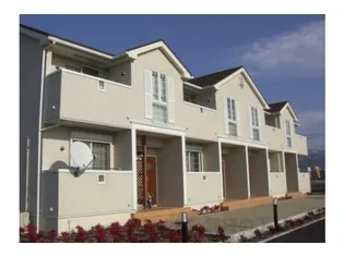 ノース リバーの画像