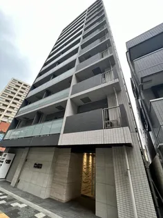 アイルプレミアム池袋ノルドの画像