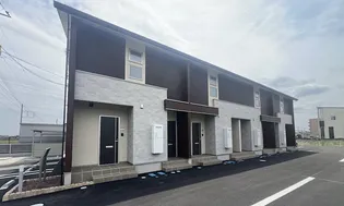 ファルコーネの画像