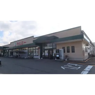 サザンパレス【3階】の周辺