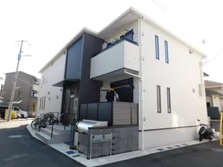 エムロード船橋の画像