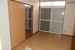 コンフォートの画像