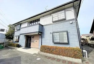 エステートピアドミールの画像