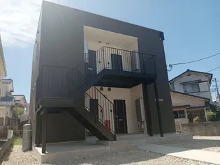 ゆみーる木更津四番館の画像
