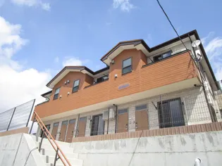 モンマルトルの画像