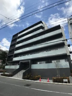 SAパームレジデンスの画像