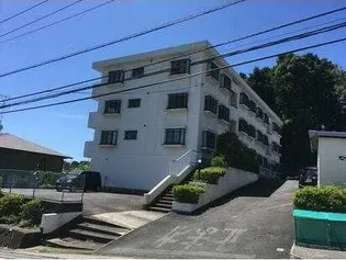 サンライズ湘南の画像