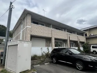 ケイズウエスト神戸の画像