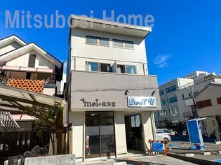 ドゥエルUの画像