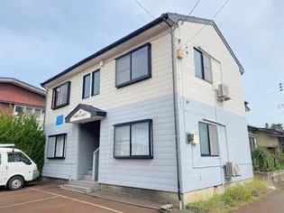 ヴィラ ディセットの画像