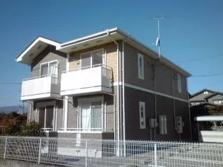 プレーヌ フォンテーヌIIIの画像