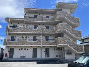 NEW CENTURYの画像