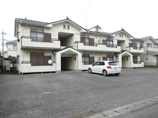 セントラルサプリの画像