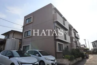 プランドールIIの画像