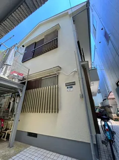 エクセレントMIIの画像