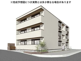 コルトレイクの画像