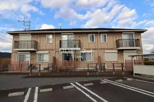 愛宕の杜 Bの画像