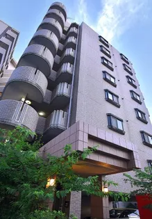 ドルチェ水前寺の画像