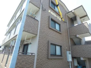 ヴィーガの画像