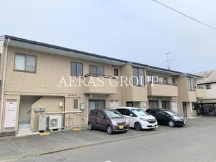 須崎マンションの画像