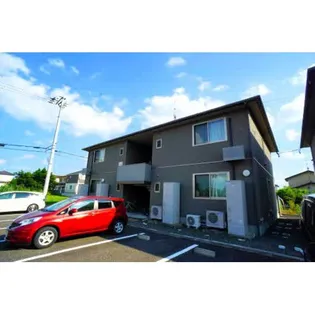 クラヴィエントⅠの画像