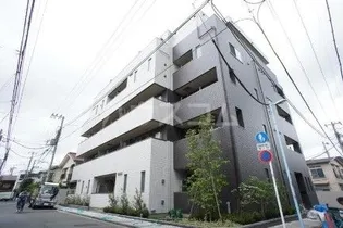 スマート グラン 荻窪の画像