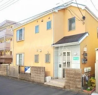 ソニアふじの画像