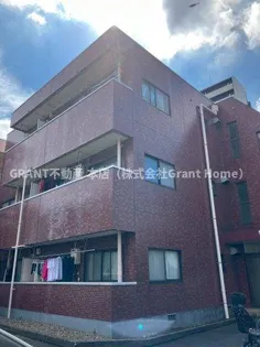 グランド宝ハイツの画像