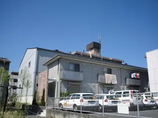 セレ新羽の画像