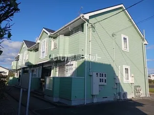 クレストールブリリアントの画像