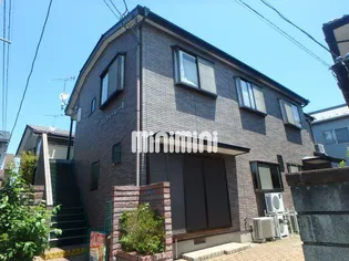 パレティーレIIの画像